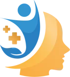 Access Health Services
