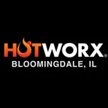 HOTWORX - Gurnee, IL (Central)