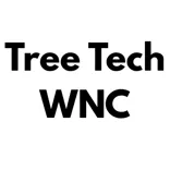 Tree Tech WNC