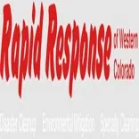 Rapid Response