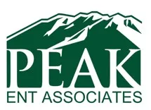 Peak ENT Associates