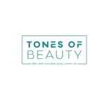 Tones Of Beauty