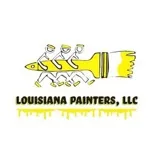 Louisiana Painters LLC