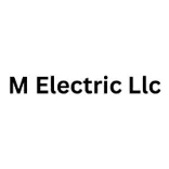 M Electric Llc