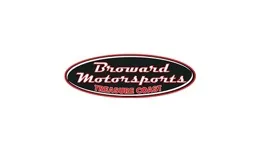 Broward Motorsports Treasure Coast