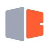SpaceHub Self-Storage