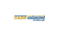 Cars Unlimited