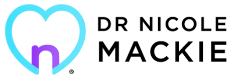 Nevada Dental Implant Specialists, LLC