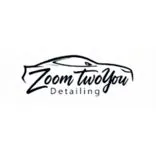ZoomTwoYou Detailing