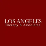 Los Angeles Therapy Center And Associates