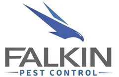 Falkin Pest Control