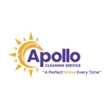 Apollo Cleaning Service