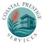 Coastal Prestige Services