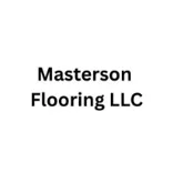 Masterson Flooring LLC