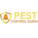 Pest Control Dubai