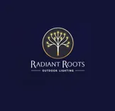 Radiant Roots Lighting