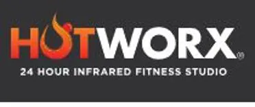 HOTWORX - Deer Park, TX