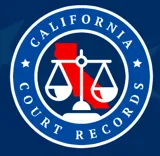 California Courts Records