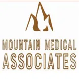 Mountain Medical Associates
