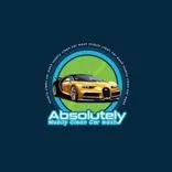 Absolutely Mobily Clean Car wash