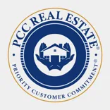 Pam Kota, PCC Real Estate