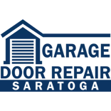 Garage Door Repair Saratoga