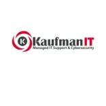 KaufmanIT Inc.