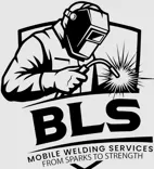 BLS Mobile Welding Services
