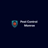The Monroe Pest Control Team