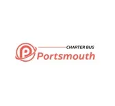 Charter Bus Portsmouth
