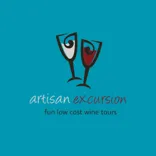 Snata Yenz wine Tours