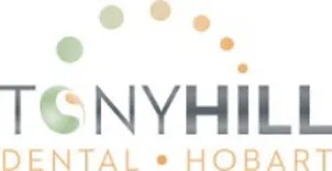 Tony Hill Dental