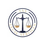 AAA Legal Services