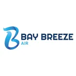 Bay Breeze Air