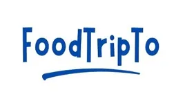 Foodtripto .