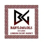 Babylon Girls London Escort Agency