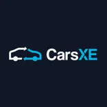 CarsXE