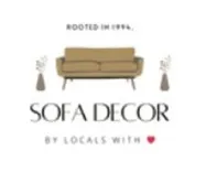Sofa Décor