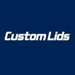 Custom Lids