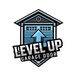 Level Up Garage Door Pros