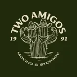 Two Amigos Moving & Storage - Winnipeg