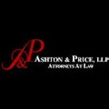 Ashton & Price Attorney at Law