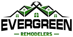 Evergreen Remodelers
