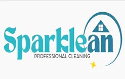 Sparklean Professional Cleaning