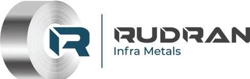 Rudran Infra Metals | Solar Module Mounting Structures & UPVC Window Reinforcement Manufacturer