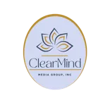 ClearMind Media Group