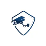 Creative Systems India