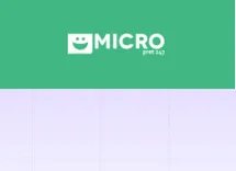Micro Prêt 24/7