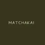 MATCHAKAI