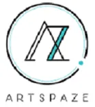 Artspaze